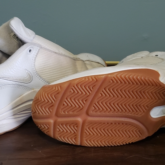2000s Nike flight - Picture 2 of 2